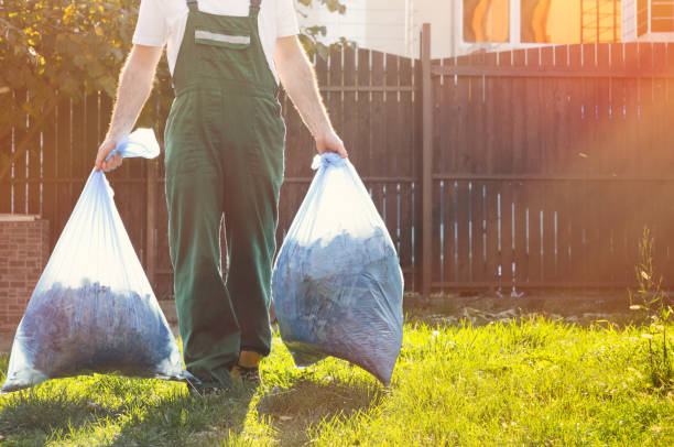 Best Property Management Cleanouts  in Parks, AZ