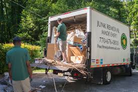 Trusted Parks, AZ Junk Removal Services Experts